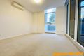Property photo of 203/2-8 Avon Road Pymble NSW 2073