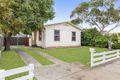 Property photo of 26 Yooringa Avenue Norlane VIC 3214