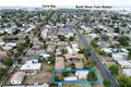 Property photo of 26 Yooringa Avenue Norlane VIC 3214