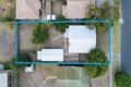 Property photo of 26 Yooringa Avenue Norlane VIC 3214