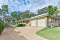 Property photo of 44A Turner Street Thirlmere NSW 2572