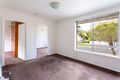 Property photo of 4/40 Genista Street Frankston South VIC 3199