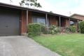 Property photo of 15 Coringle Crescent Hallett Cove SA 5158