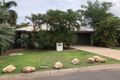 Property photo of 9 Don Circuit Durack NT 0830