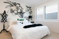Property photo of 14 Sweetgum Way Piara Waters WA 6112