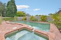 Property photo of 15 Ashworth Avenue Belrose NSW 2085