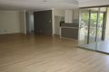 Property photo of 3A Scott Street Goodna QLD 4300
