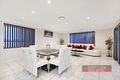 Property photo of 50 Flame Tree Street Casula NSW 2170