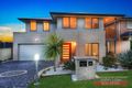Property photo of 50 Flame Tree Street Casula NSW 2170