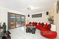 Property photo of 50 Flame Tree Street Casula NSW 2170