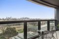 Property photo of 1202/661 Chapel Street South Yarra VIC 3141