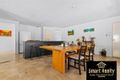 Property photo of 4 Pascal Mews Ridgewood WA 6030