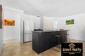 Property photo of 4 Pascal Mews Ridgewood WA 6030