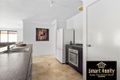 Property photo of 4 Pascal Mews Ridgewood WA 6030
