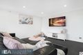 Property photo of 1/29 Addison Avenue Lake Illawarra NSW 2528