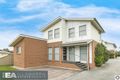 Property photo of 1/29 Addison Avenue Lake Illawarra NSW 2528