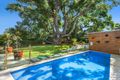 Property photo of 26 Harrabrook Avenue Five Dock NSW 2046