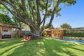 Property photo of 26 Harrabrook Avenue Five Dock NSW 2046