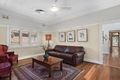 Property photo of 26 Harrabrook Avenue Five Dock NSW 2046