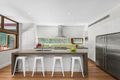 Property photo of 26 Harrabrook Avenue Five Dock NSW 2046