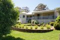 Property photo of 50 Yean Street Burradoo NSW 2576