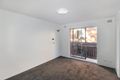 Property photo of 4/7 Cambridge Street Gladesville NSW 2111