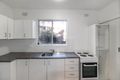 Property photo of 4/7 Cambridge Street Gladesville NSW 2111