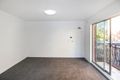 Property photo of 4/7 Cambridge Street Gladesville NSW 2111