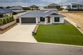 Property photo of 7 Viewcrest Drive Wandina WA 6530