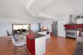 Property photo of 7 Viewcrest Drive Wandina WA 6530