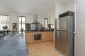 Property photo of 16 Silica Road Wattle Grove WA 6107