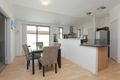 Property photo of 16 Silica Road Wattle Grove WA 6107