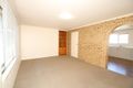 Property photo of 1/58 Noll Street Kearneys Spring QLD 4350