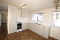Property photo of 1/58 Noll Street Kearneys Spring QLD 4350