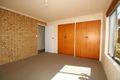Property photo of 1/58 Noll Street Kearneys Spring QLD 4350