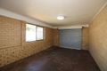 Property photo of 1/58 Noll Street Kearneys Spring QLD 4350