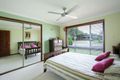 Property photo of 13 Harpur Crescent South Windsor NSW 2756