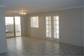 Property photo of 4 Mackerel Close Warnbro WA 6169