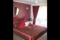 Property photo of 42 Eucalyptus Crescent Metford NSW 2323