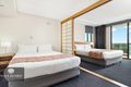 Property photo of 802/110-114 James Ruse Drive Rosehill NSW 2142