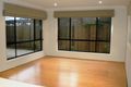 Property photo of 17 Hamilton Crescent Doncaster East VIC 3109
