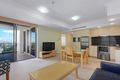 Property photo of 3204/70 Mary Street Brisbane City QLD 4000