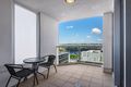 Property photo of 3204/70 Mary Street Brisbane City QLD 4000