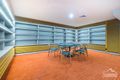 Property photo of 1612/45 Macquarie Street Parramatta NSW 2150