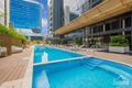 Property photo of 1612/45 Macquarie Street Parramatta NSW 2150
