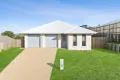 Property photo of 18 Burke And Wills Drive Gracemere QLD 4702