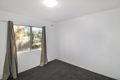 Property photo of 4/7 Cambridge Street Gladesville NSW 2111