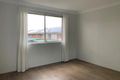 Property photo of 21/75-77 Cavendish Street Stanmore NSW 2048
