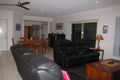 Property photo of 8/25-27 Wybalena Crescent Toormina NSW 2452