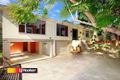 Property photo of 70 Gloucester Road Epping NSW 2121